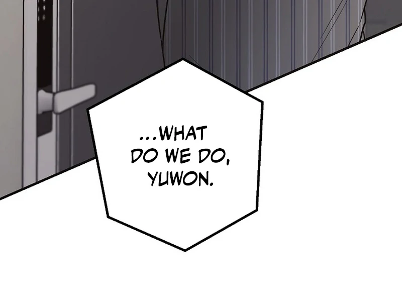 loves leftovers ( PARADISE SCANS ) - Chapter 4 ππ manhwa