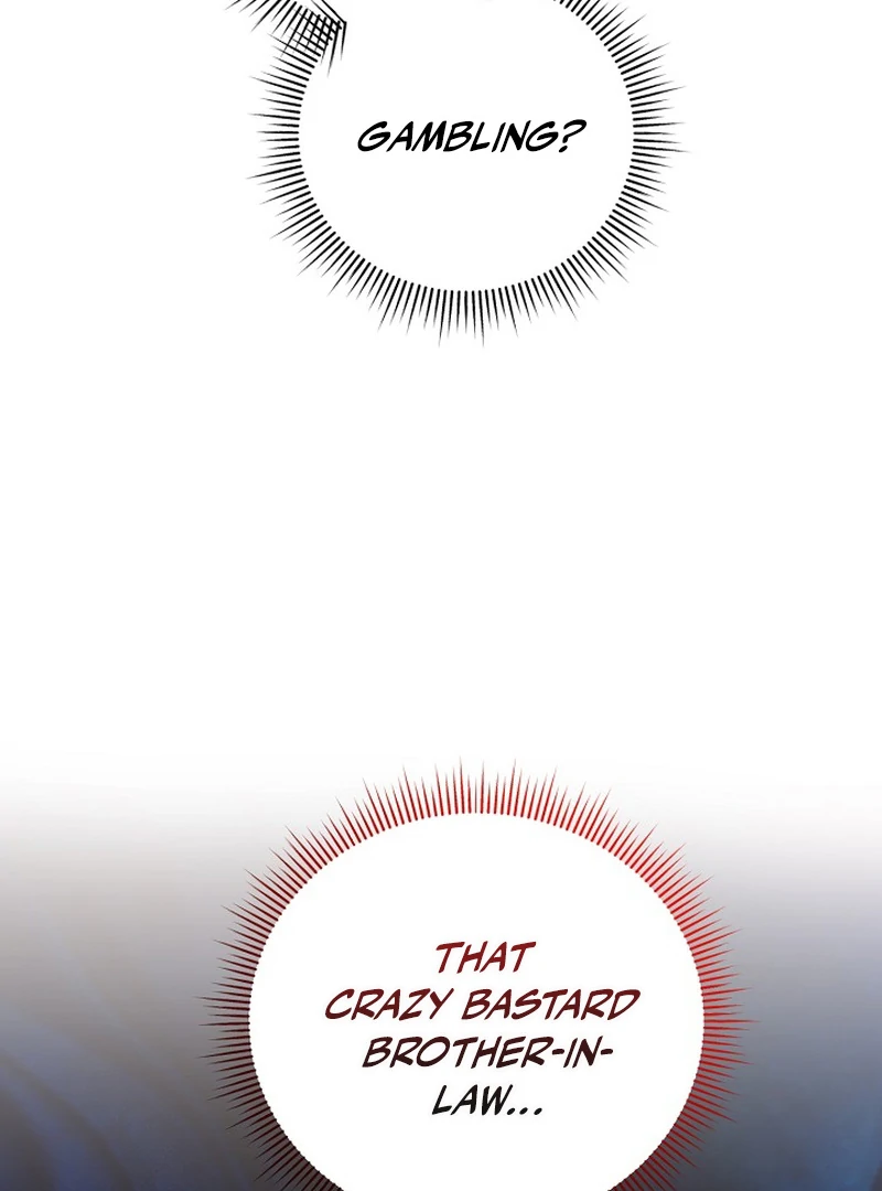 loves leftovers ( PARADISE SCANS ) - Chapter 4 ππ manhwa