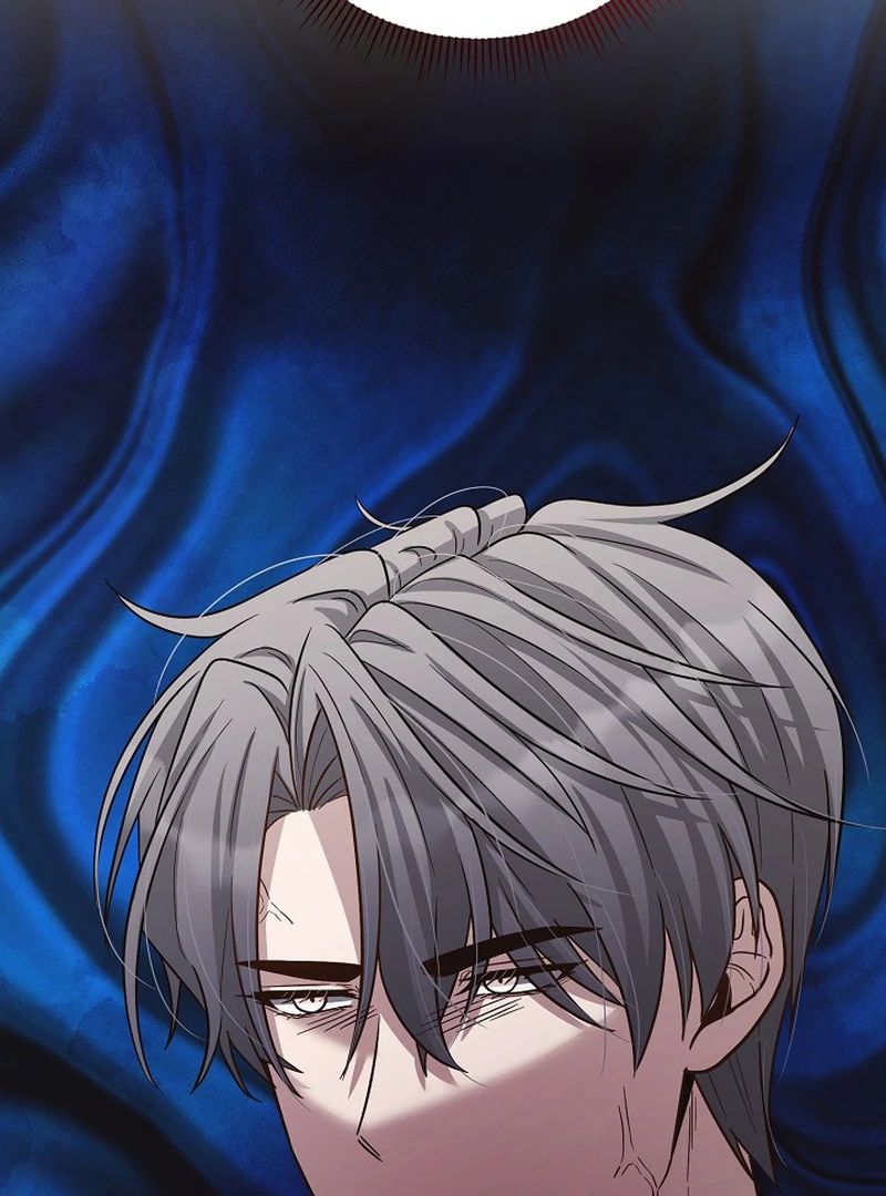 loves leftovers ( PARADISE SCANS ) - Chapter 4 ππ manhwa