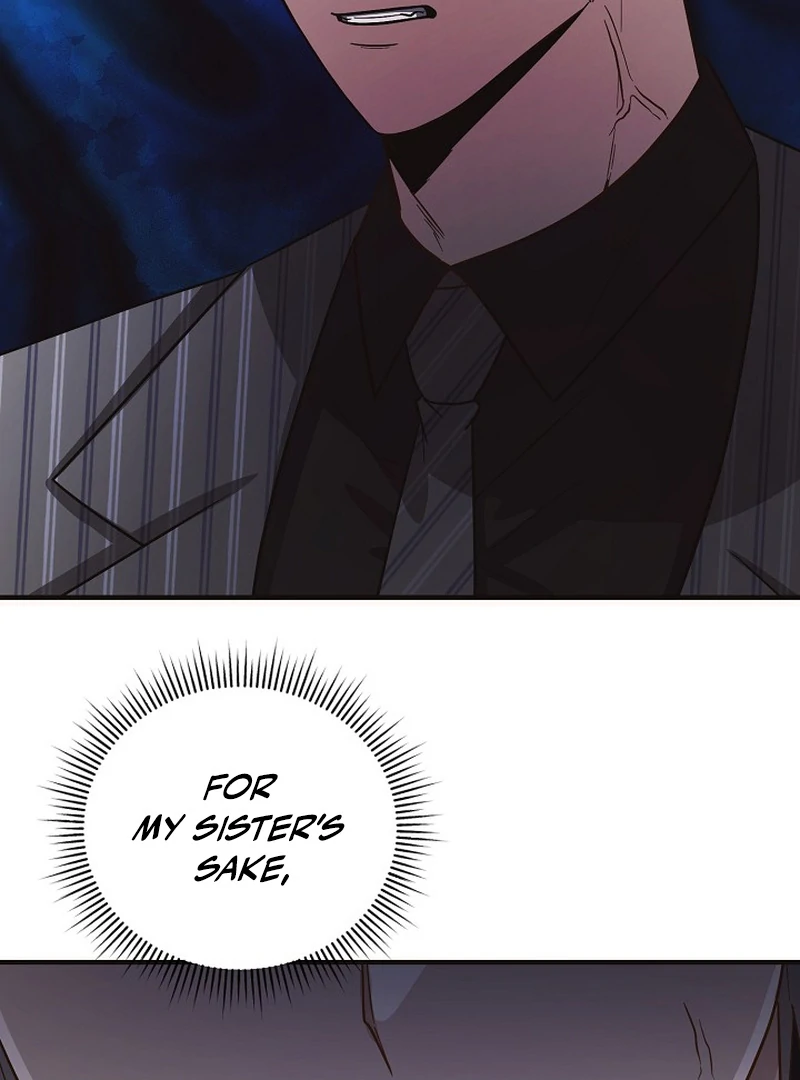 loves leftovers ( PARADISE SCANS ) - Chapter 4 ππ manhwa