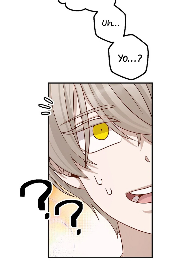 loves leftovers ( PARADISE SCANS ) - Chapter 4 ππ manhwa