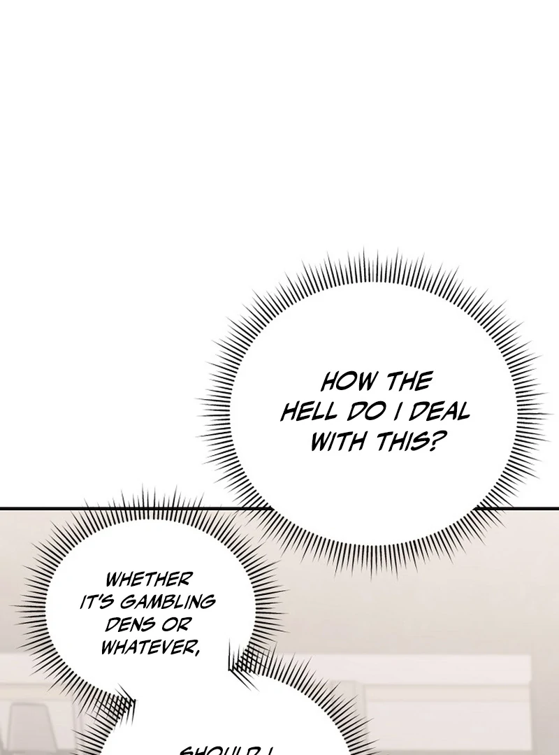 loves leftovers ( PARADISE SCANS ) - Chapter 4 ππ manhwa