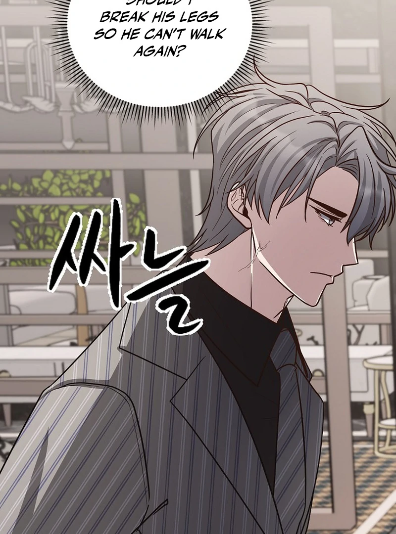 loves leftovers ( PARADISE SCANS ) - Chapter 4 ππ manhwa
