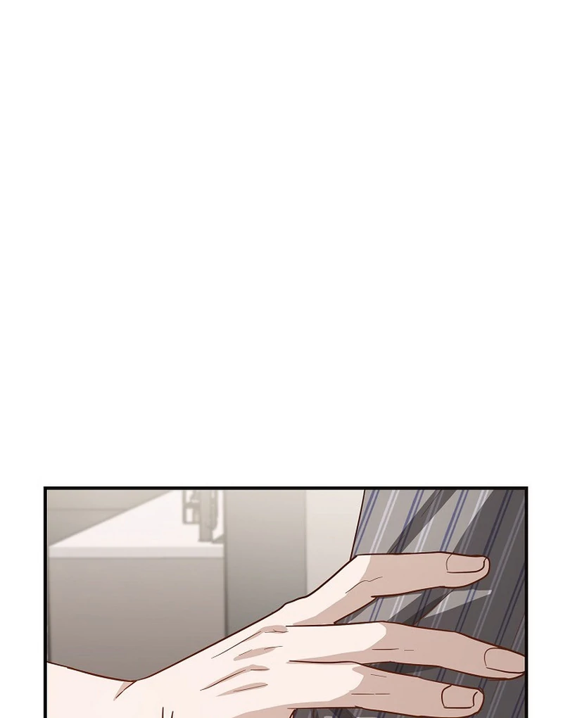 loves leftovers ( PARADISE SCANS ) - Chapter 4 ππ manhwa
