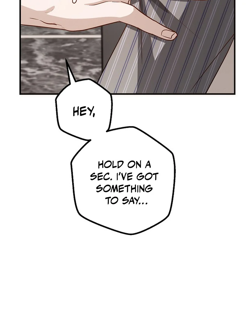 loves leftovers ( PARADISE SCANS ) - Chapter 4 ππ manhwa