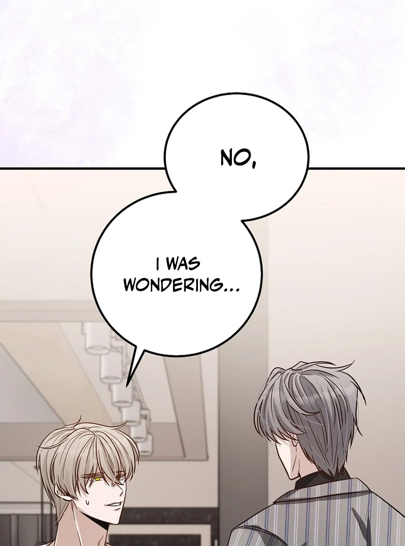 loves leftovers ( PARADISE SCANS ) - Chapter 4 ππ manhwa