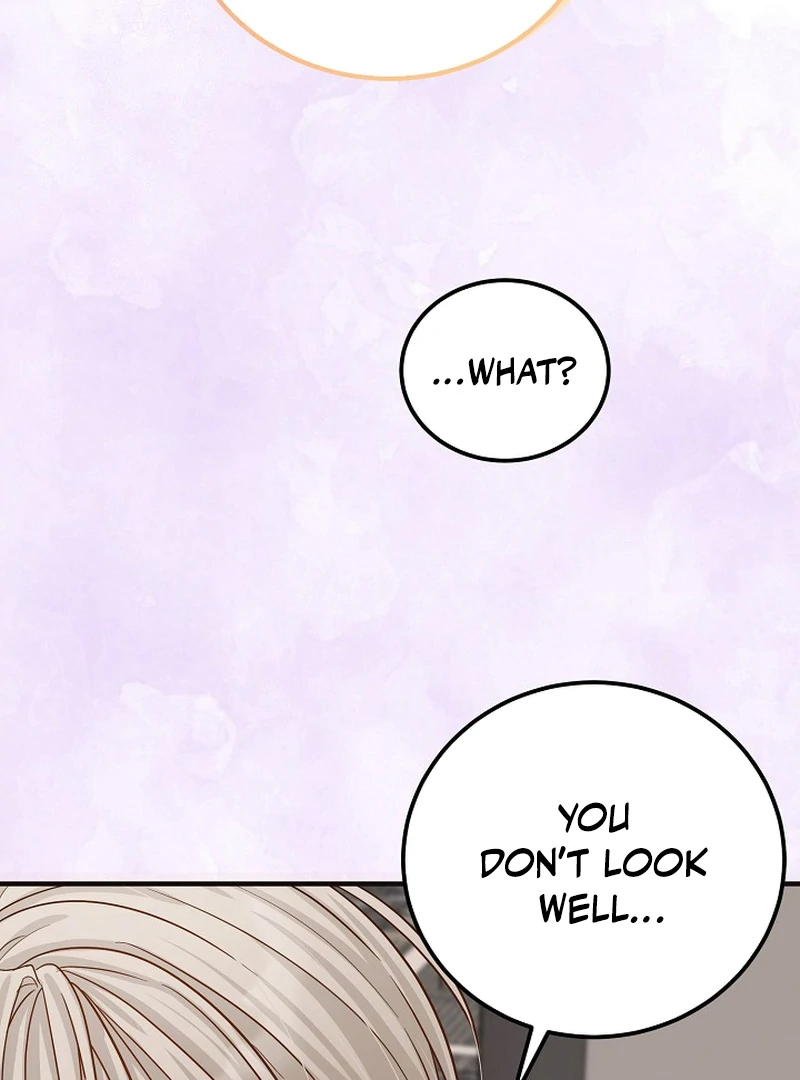 loves leftovers ( PARADISE SCANS ) - Chapter 4 ππ manhwa