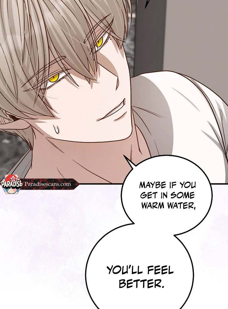 loves leftovers ( PARADISE SCANS ) - Chapter 4 ππ manhwa