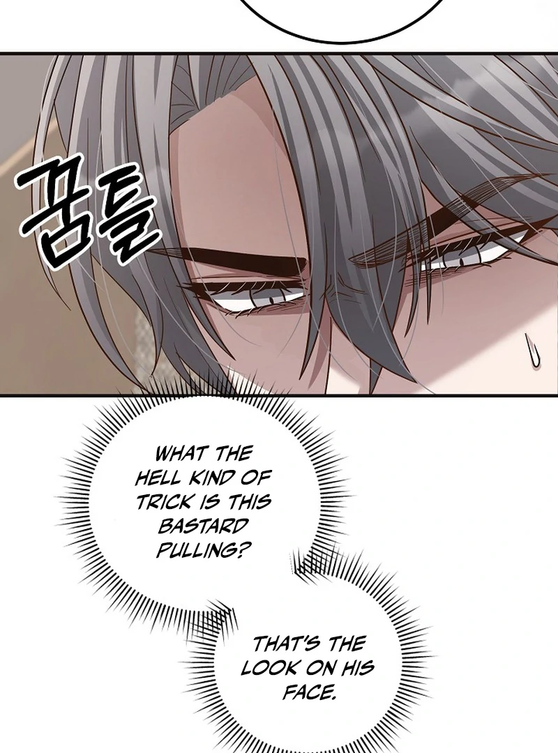 loves leftovers ( PARADISE SCANS ) - Chapter 4 ππ manhwa
