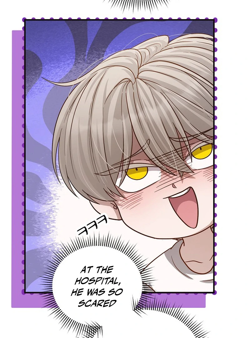 loves leftovers ( PARADISE SCANS ) - Chapter 4 ππ manhwa