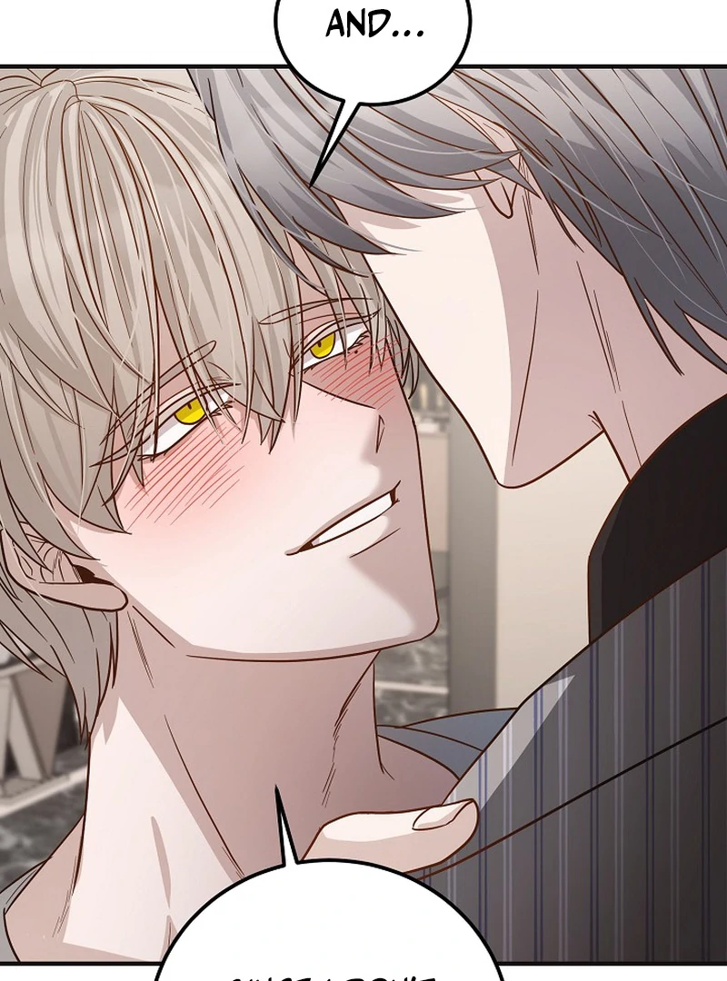 loves leftovers ( PARADISE SCANS ) - Chapter 4 ππ manhwa