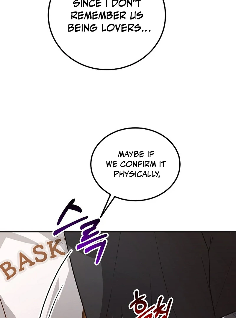 loves leftovers ( PARADISE SCANS ) - Chapter 4 ππ manhwa