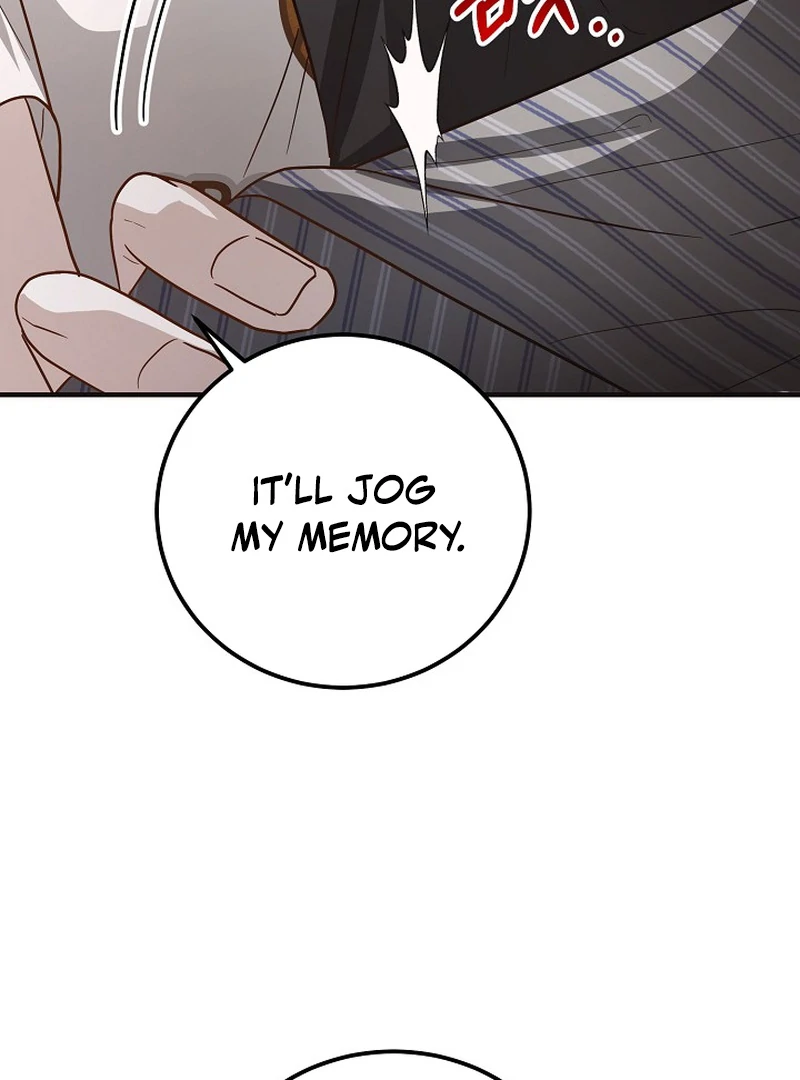 loves leftovers ( PARADISE SCANS ) - Chapter 4 ππ manhwa
