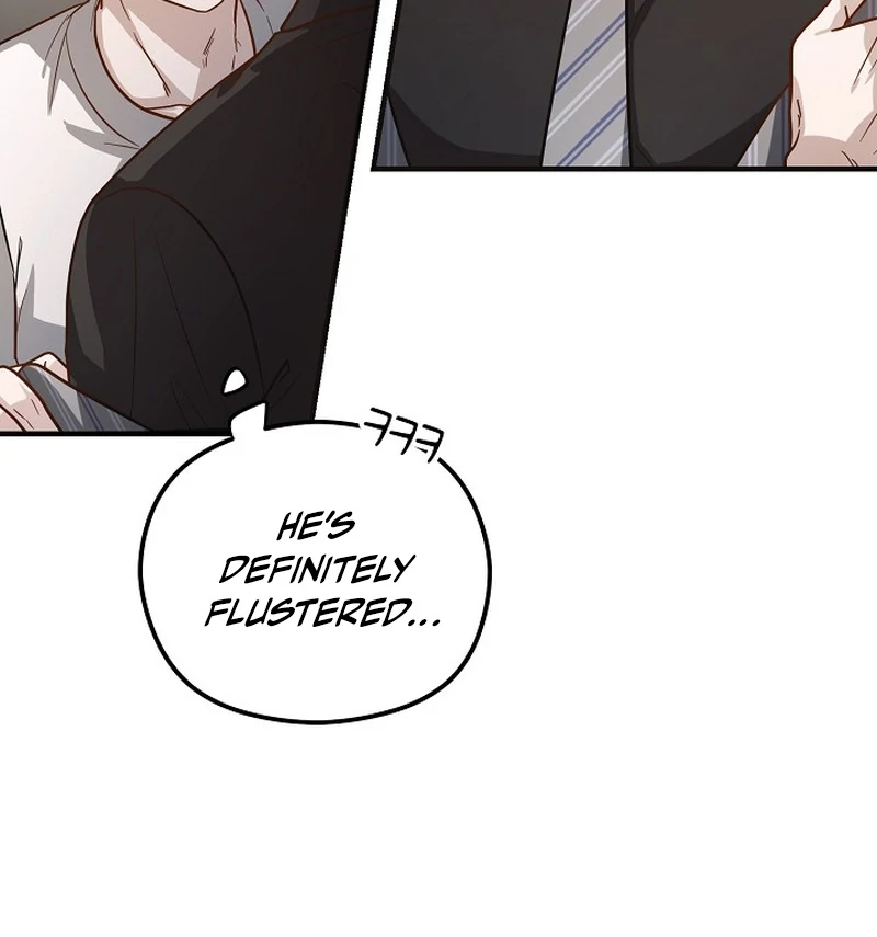 loves leftovers ( PARADISE SCANS ) - Chapter 4 ππ manhwa