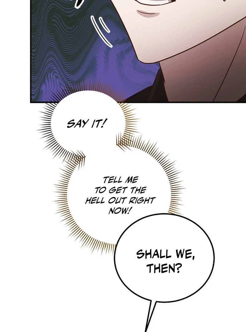 loves leftovers ( PARADISE SCANS ) - Chapter 4 ππ manhwa