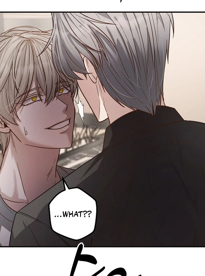 loves leftovers ( PARADISE SCANS ) - Chapter 4 ππ manhwa