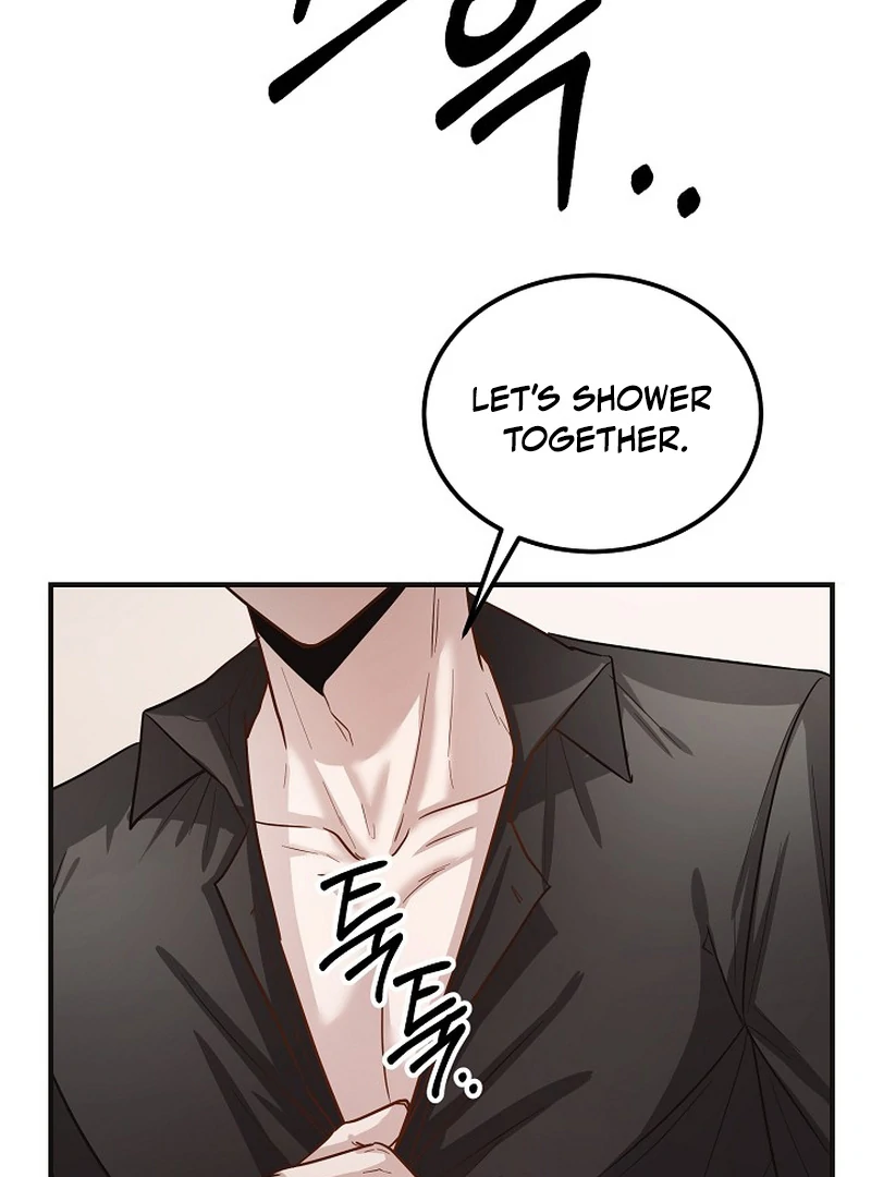 loves leftovers ( PARADISE SCANS ) - Chapter 4 ππ manhwa