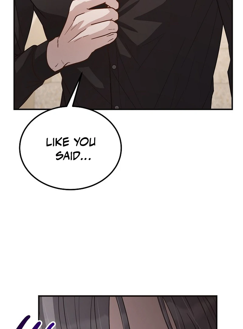 loves leftovers ( PARADISE SCANS ) - Chapter 4 ππ manhwa