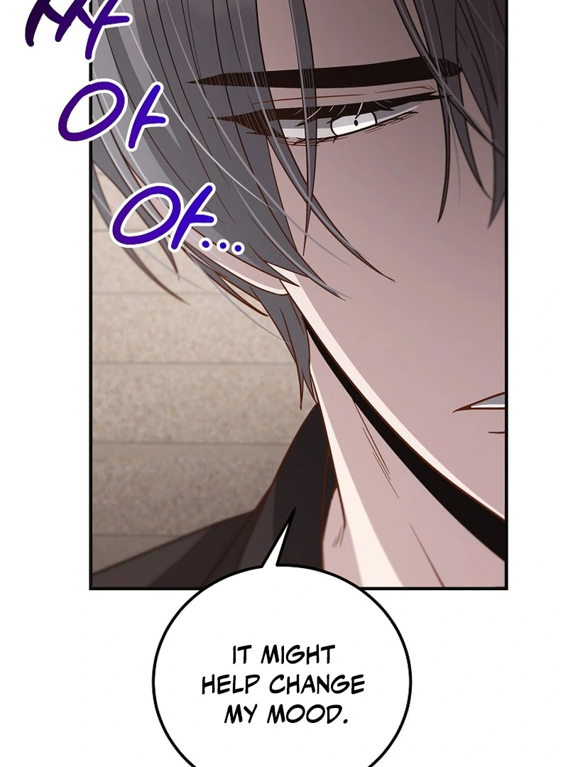 loves leftovers ( PARADISE SCANS ) - Chapter 4 ππ manhwa