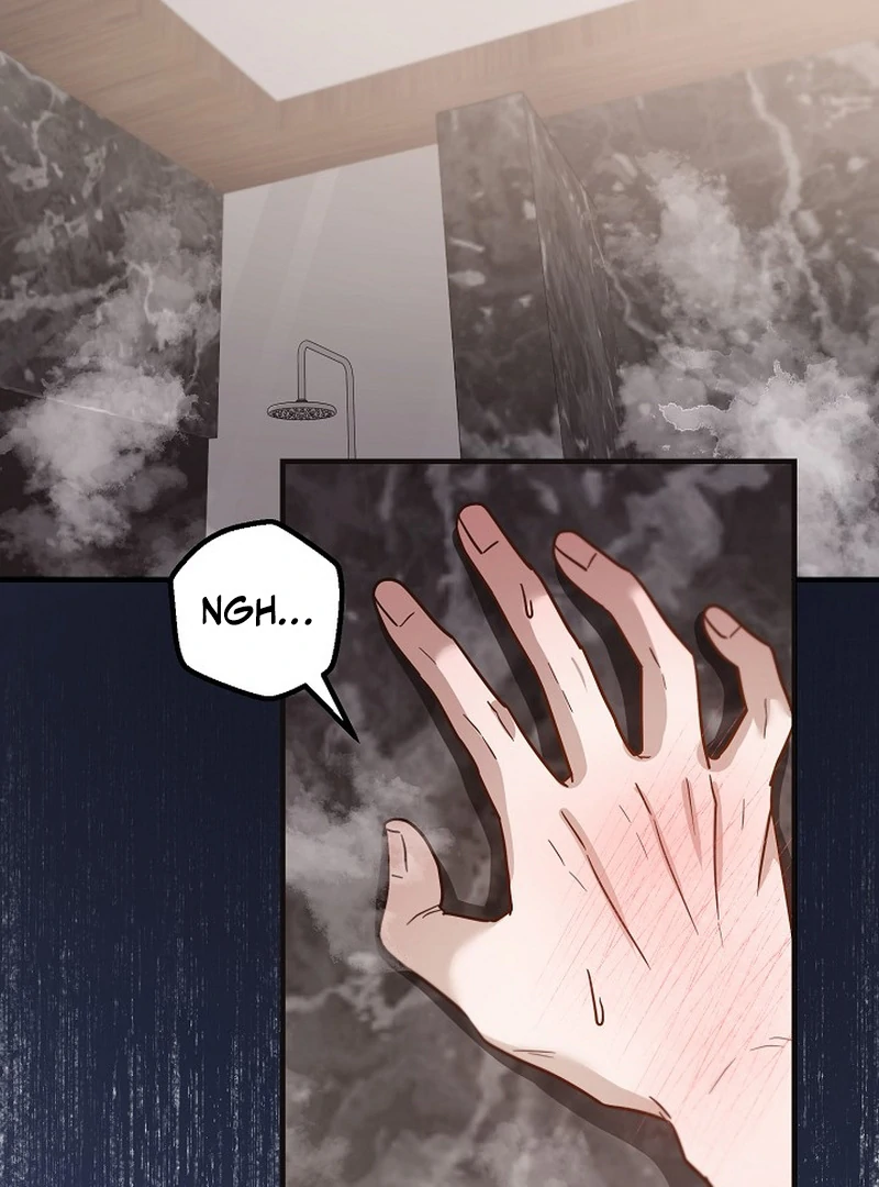 loves leftovers ( PARADISE SCANS ) - Chapter 4 ππ manhwa