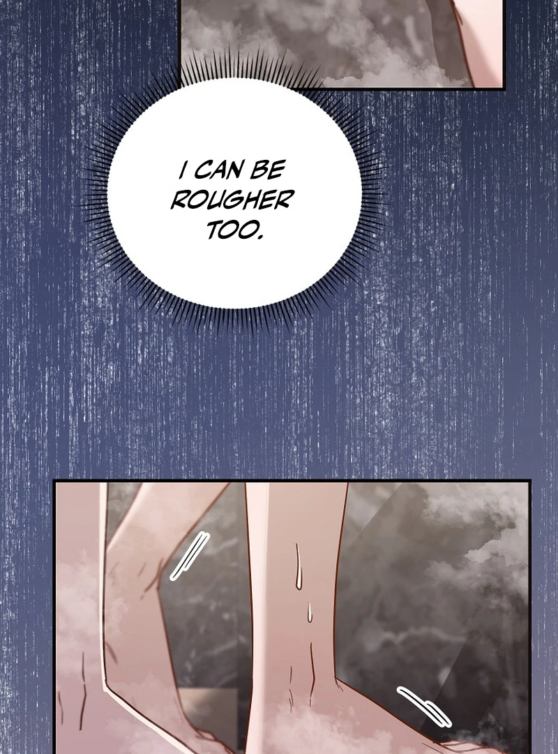 loves leftovers ( PARADISE SCANS ) - Chapter 4 ππ manhwa