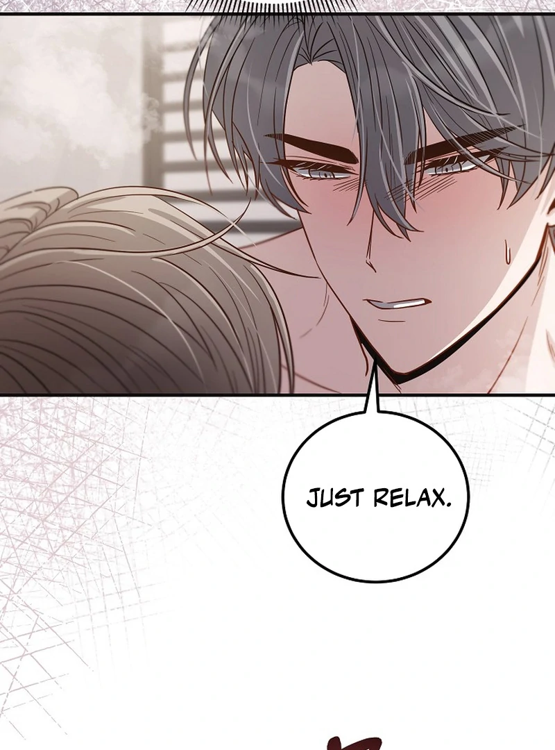 loves leftovers ( PARADISE SCANS ) - Chapter 4 ππ manhwa