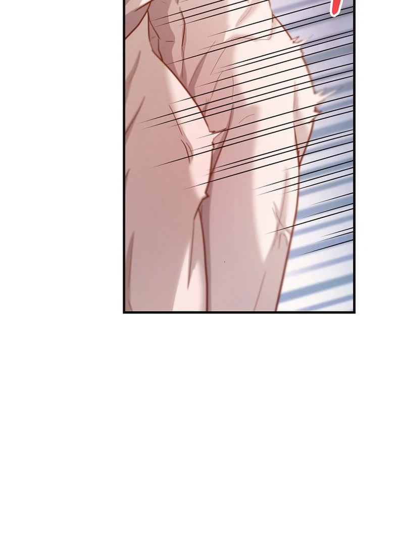 loves leftovers ( PARADISE SCANS ) - Chapter 4 ππ manhwa