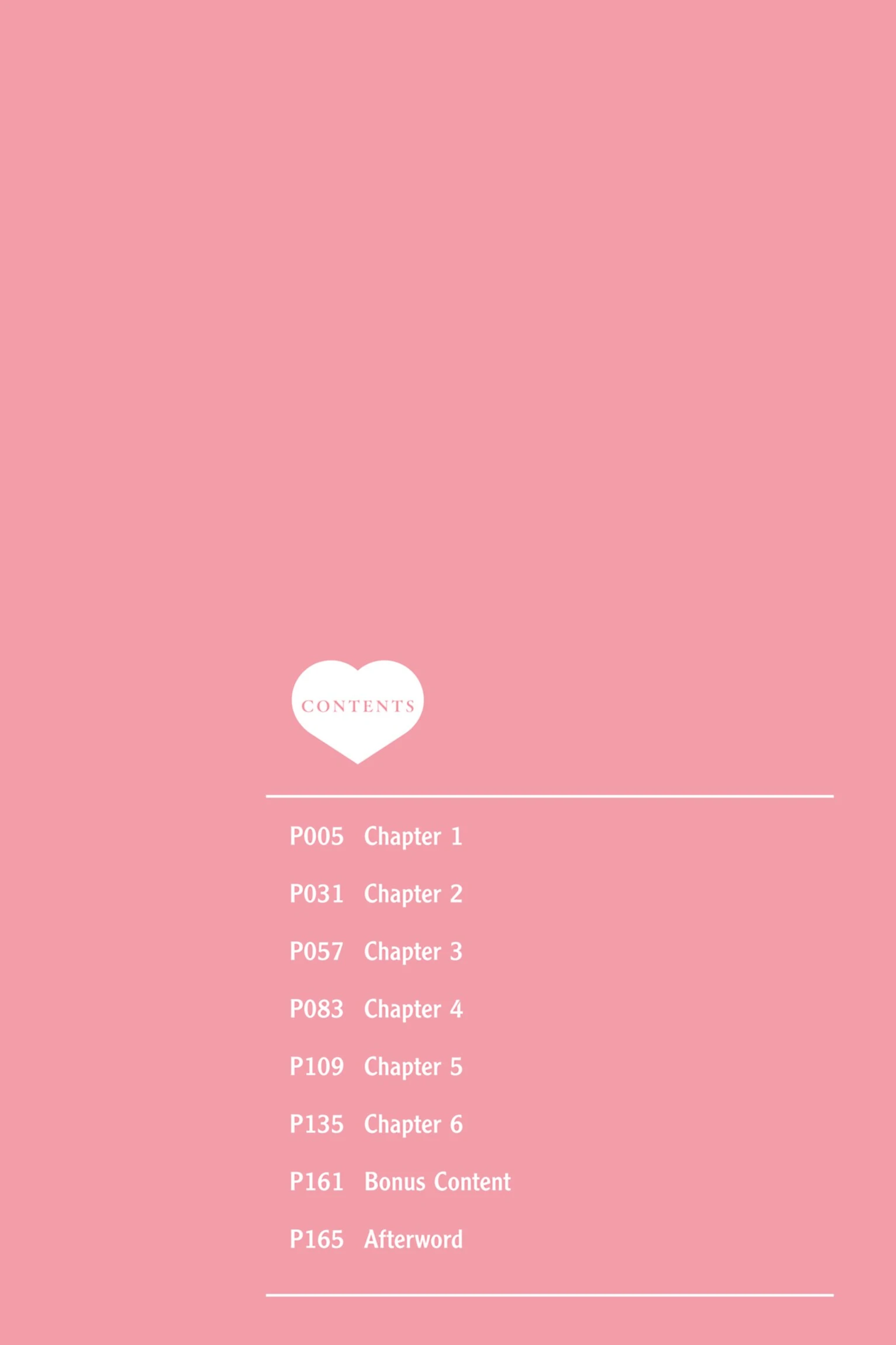 Koishite Kiss Shite Kanjaitai (Official) [Tokyopop] - Chapter 1 manhwa
