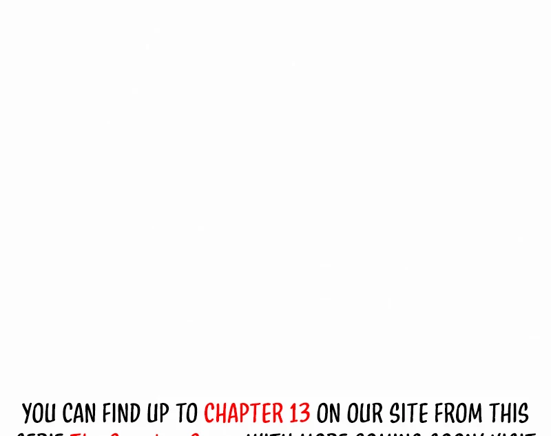 Reverse [Complete Edition]  [Kaizen Scan] - Chapter 11 fixed manhwa