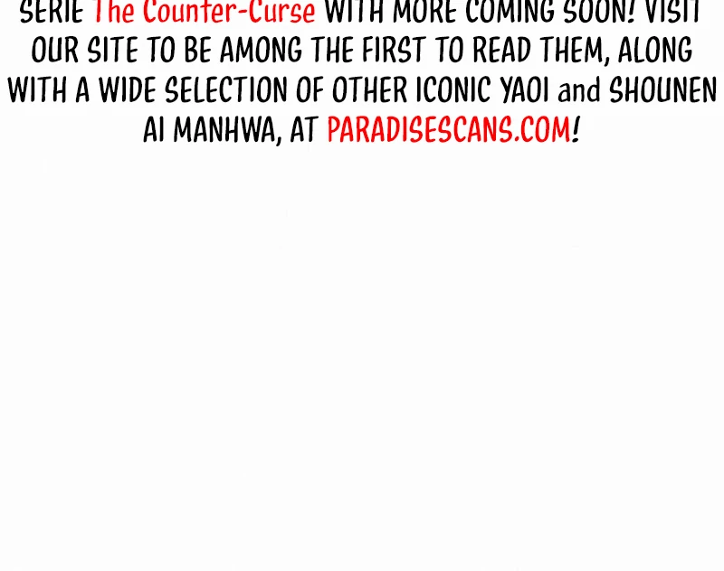 Reverse [Complete Edition]  [Kaizen Scan] - Chapter 11 fixed manhwa