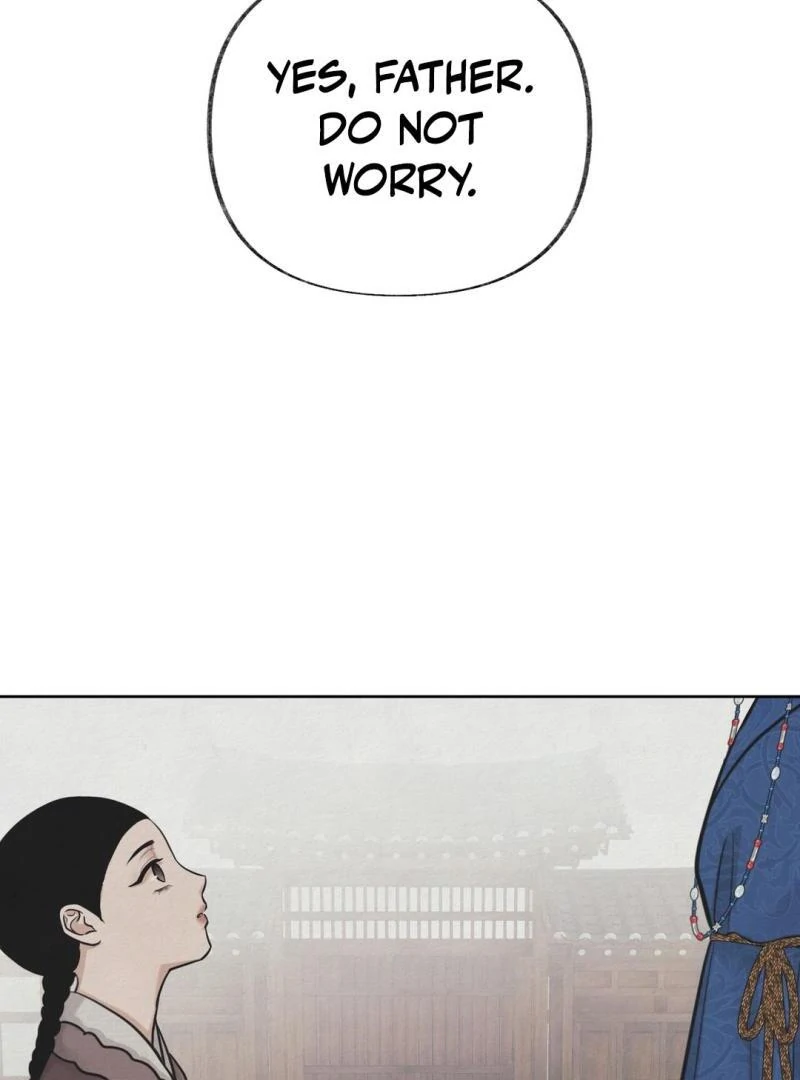 Reverse [Complete Edition]  [Kaizen Scan] - Chapter 11 fixed manhwa