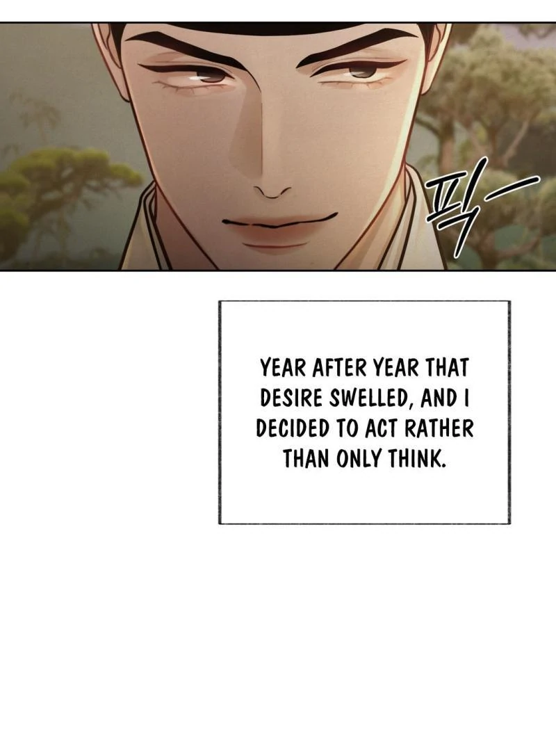 Reverse [Complete Edition]  [Kaizen Scan] - Chapter 11 fixed manhwa