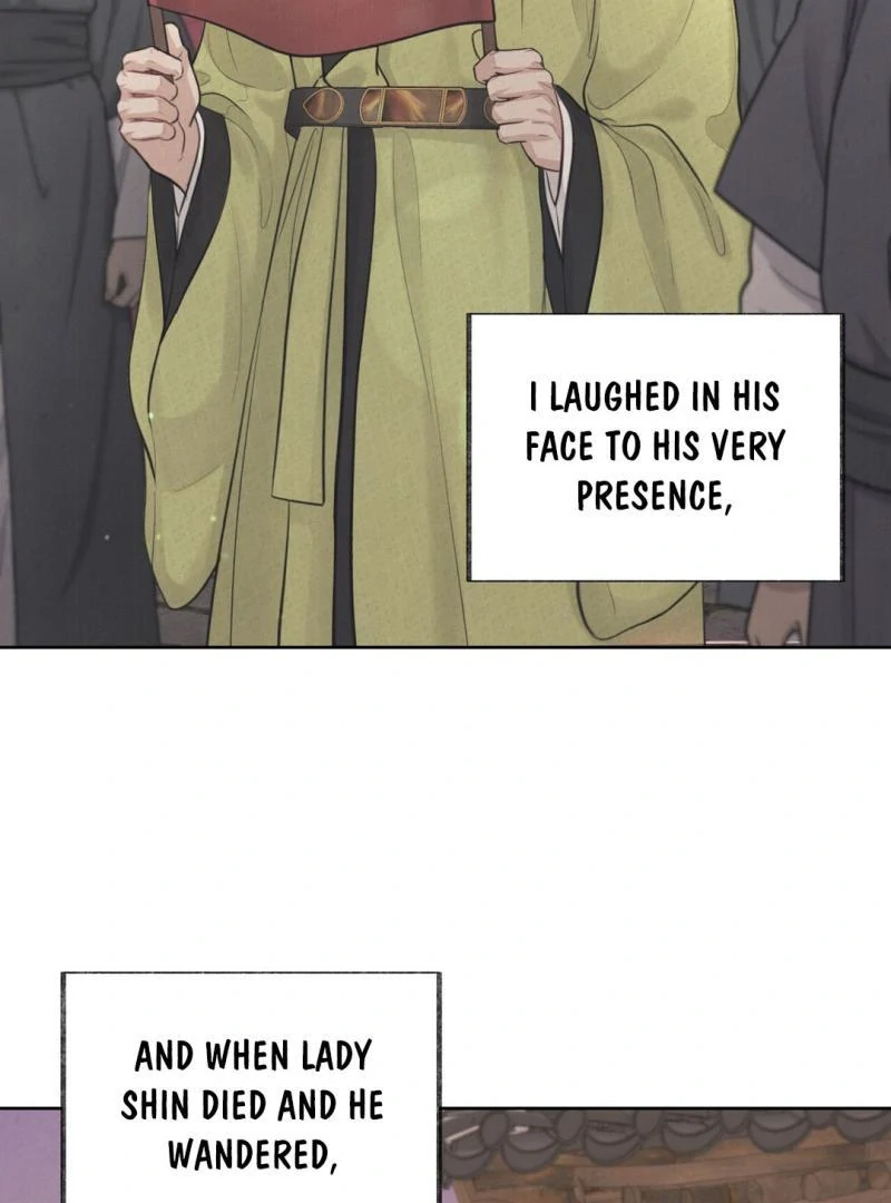Reverse [Complete Edition]  [Kaizen Scan] - Chapter 11 fixed manhwa