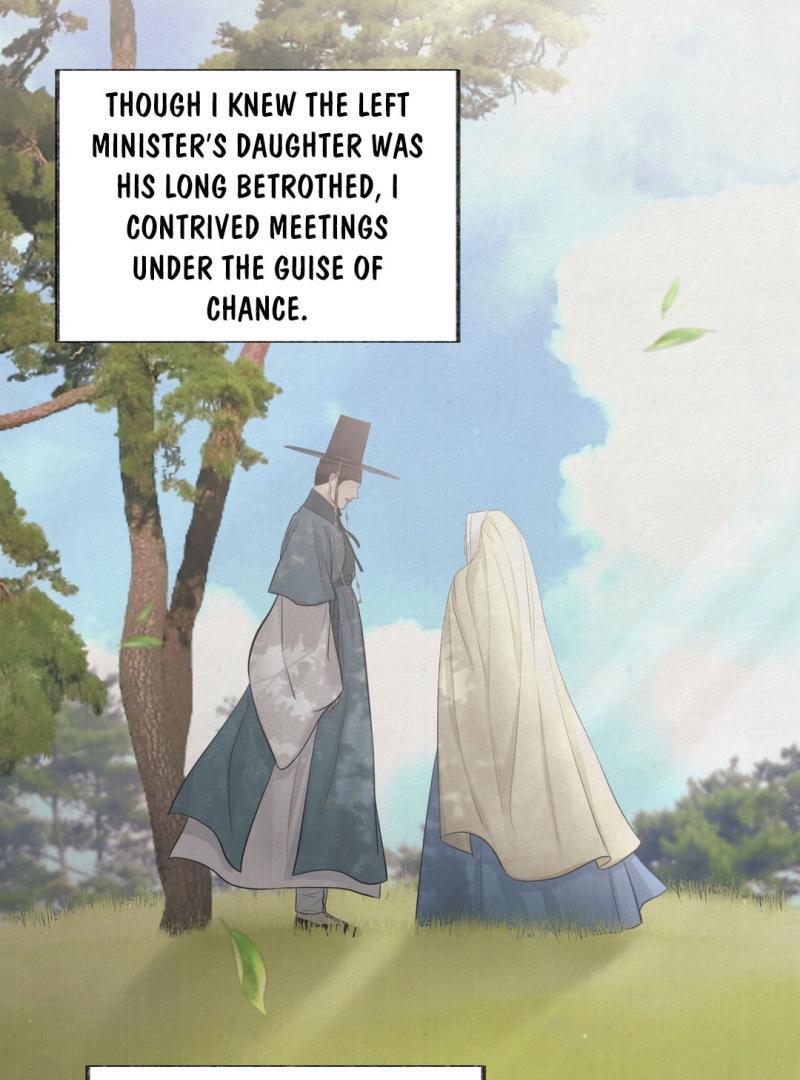 Reverse [Complete Edition]  [Kaizen Scan] - Chapter 11 fixed manhwa