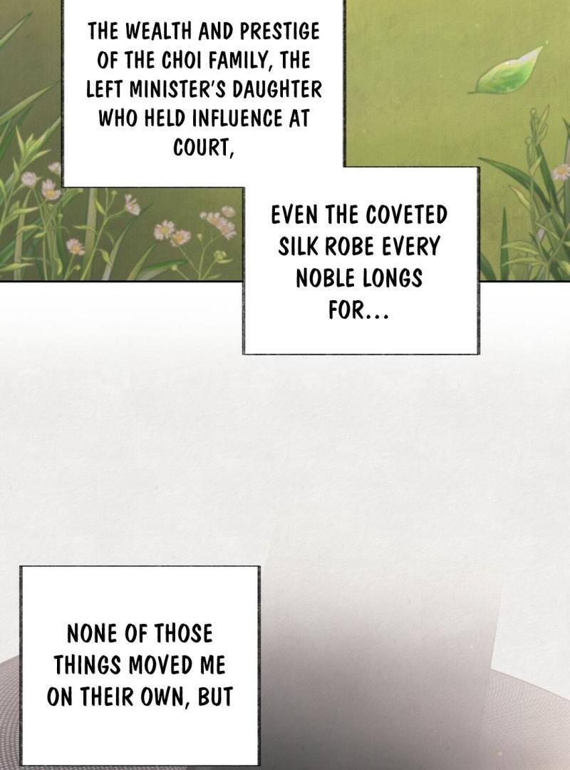 Reverse [Complete Edition]  [Kaizen Scan] - Chapter 11 fixed manhwa