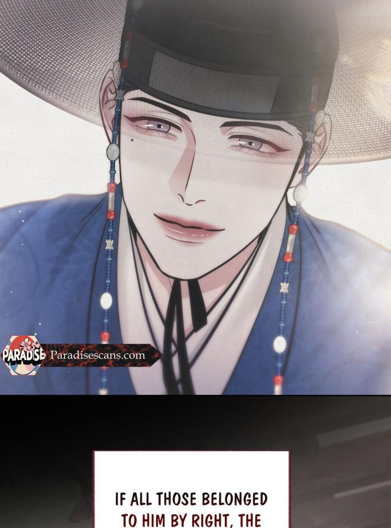 Reverse [Complete Edition]  [Kaizen Scan] - Chapter 11 fixed manhwa