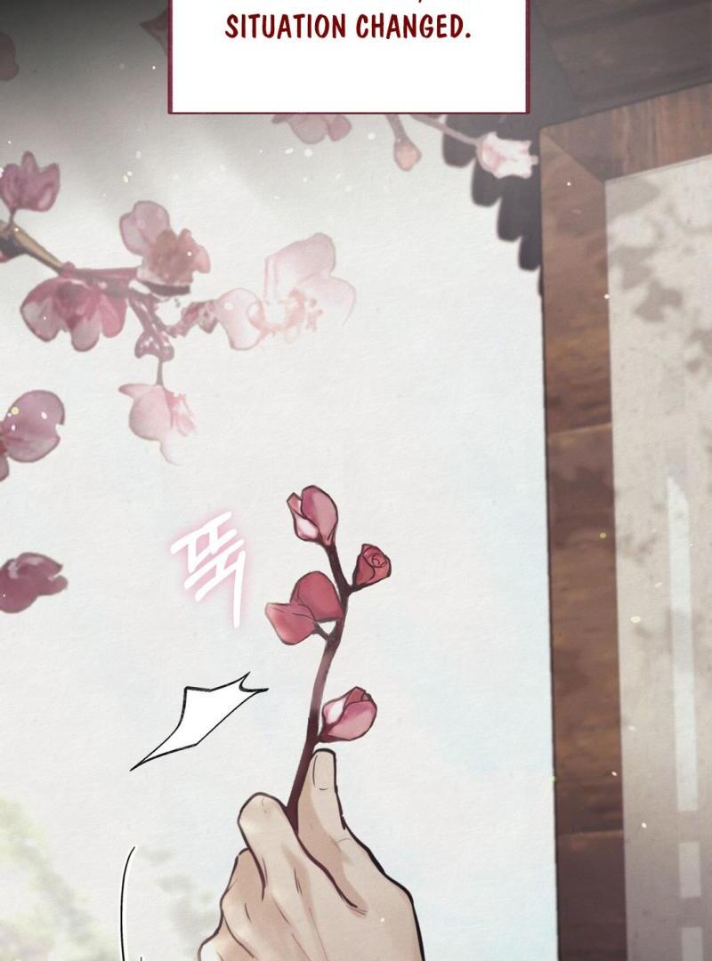 Reverse [Complete Edition]  [Kaizen Scan] - Chapter 11 fixed manhwa