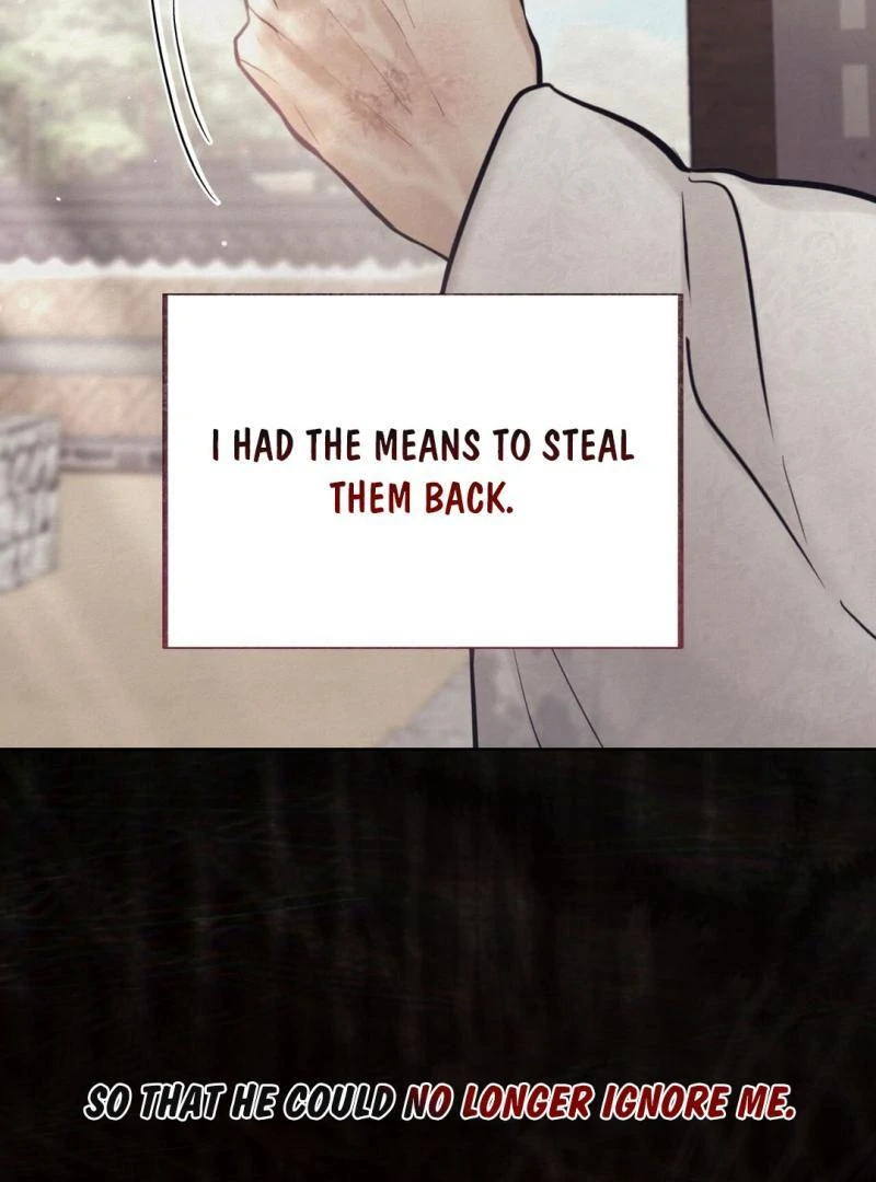 Reverse [Complete Edition]  [Kaizen Scan] - Chapter 11 fixed manhwa