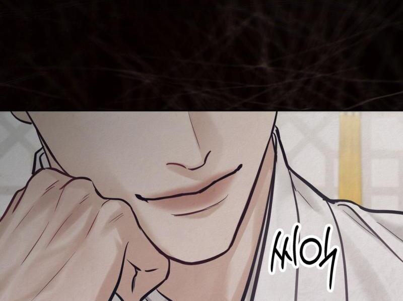 Reverse [Complete Edition]  [Kaizen Scan] - Chapter 11 fixed manhwa
