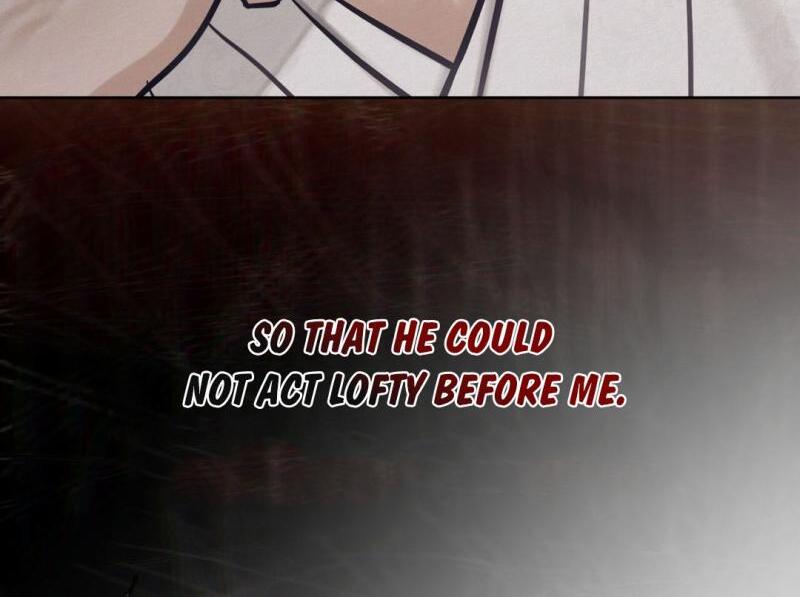 Reverse [Complete Edition]  [Kaizen Scan] - Chapter 11 fixed manhwa