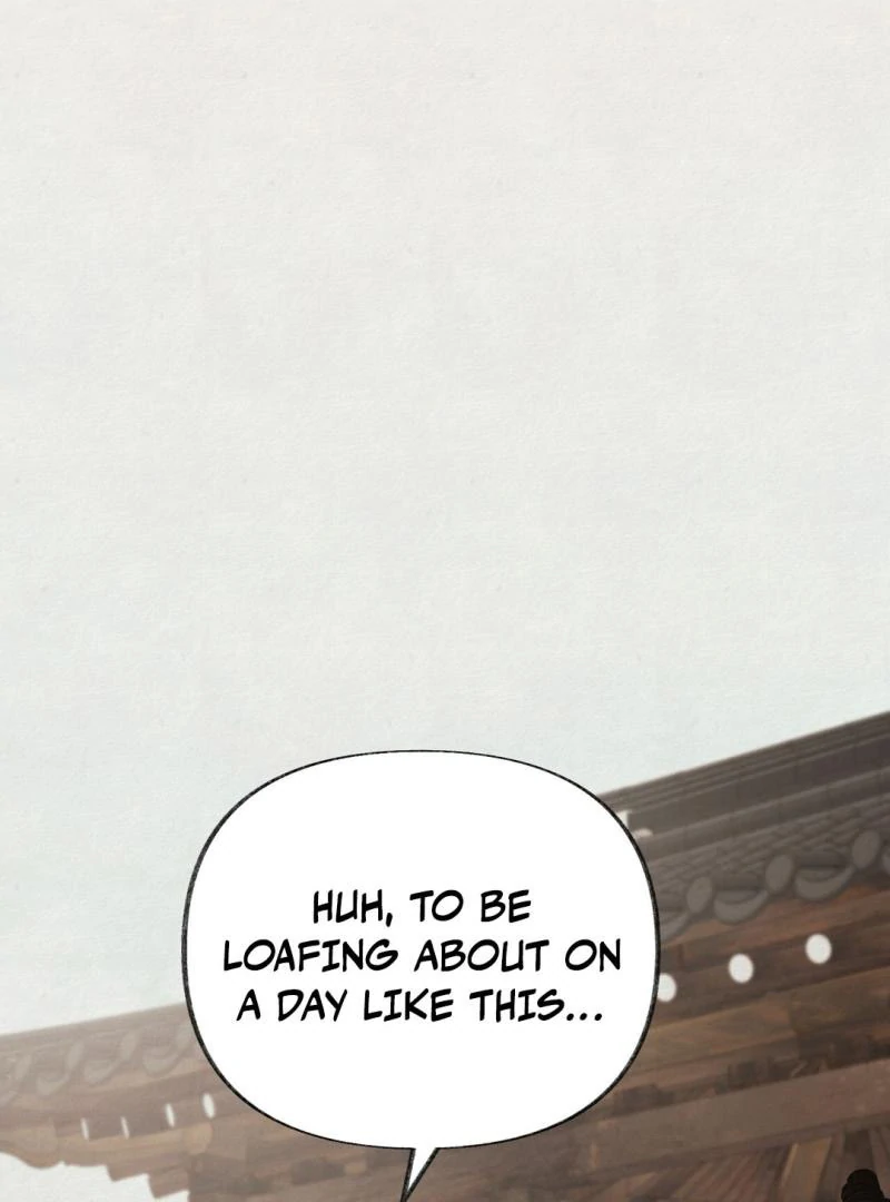 Reverse [Complete Edition]  [Kaizen Scan] - Chapter 11 manhwa
