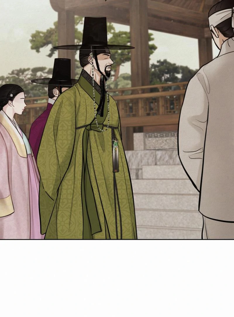 Reverse [Complete Edition]  [Kaizen Scan] - Chapter 11 manhwa