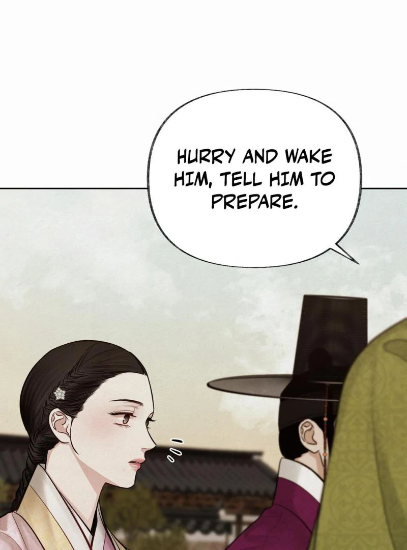 Reverse [Complete Edition]  [Kaizen Scan] - Chapter 11 manhwa