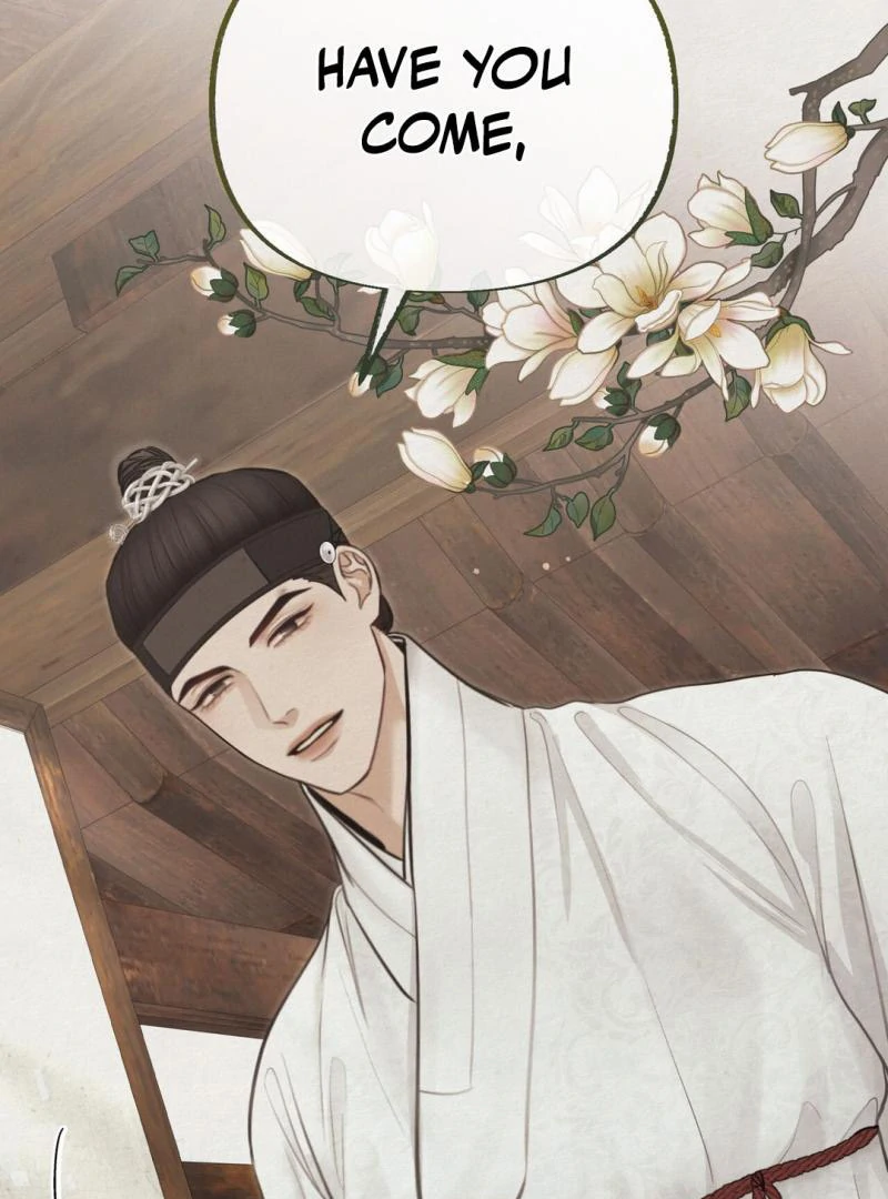 Reverse [Complete Edition]  [Kaizen Scan] - Chapter 11 manhwa