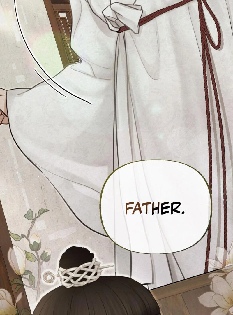 Reverse [Complete Edition]  [Kaizen Scan] - Chapter 11 manhwa