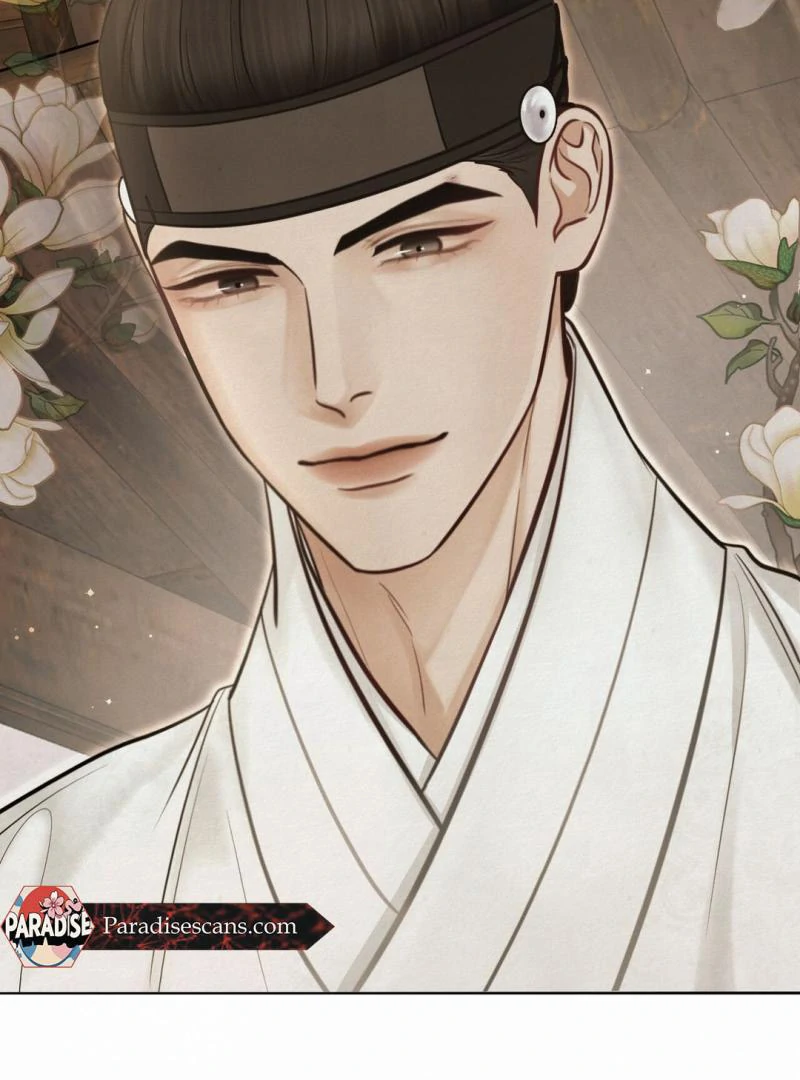 Reverse [Complete Edition]  [Kaizen Scan] - Chapter 11 manhwa