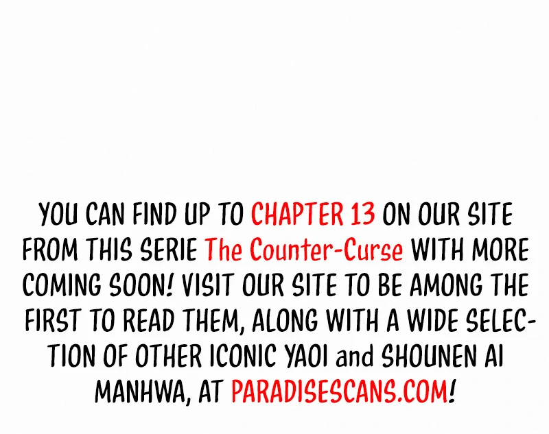 Reverse [Complete Edition]  [Kaizen Scan] - Chapter 11 manhwa