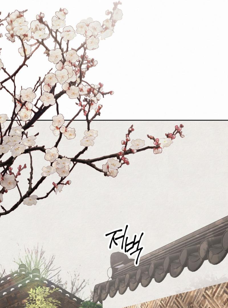 Reverse [Complete Edition]  [Kaizen Scan] - Chapter 11 manhwa