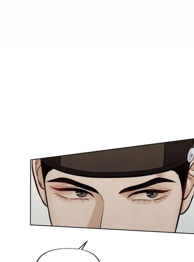 Reverse [Complete Edition]  [Kaizen Scan] - Chapter 11 manhwa