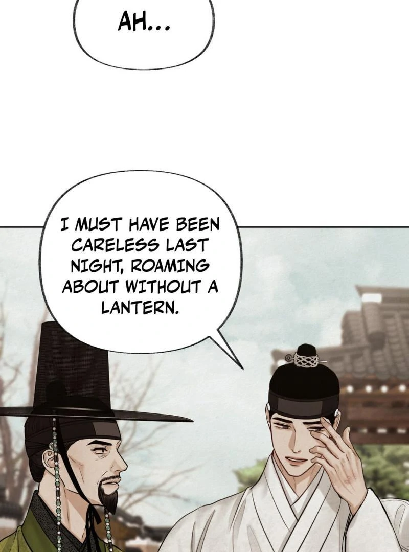 Reverse [Complete Edition]  [Kaizen Scan] - Chapter 11 manhwa